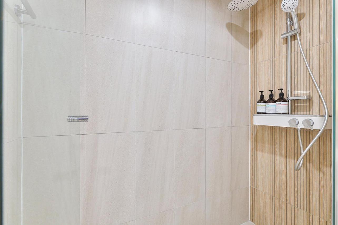 Gridt Hotel & Home Gyeongju Luaran gambar